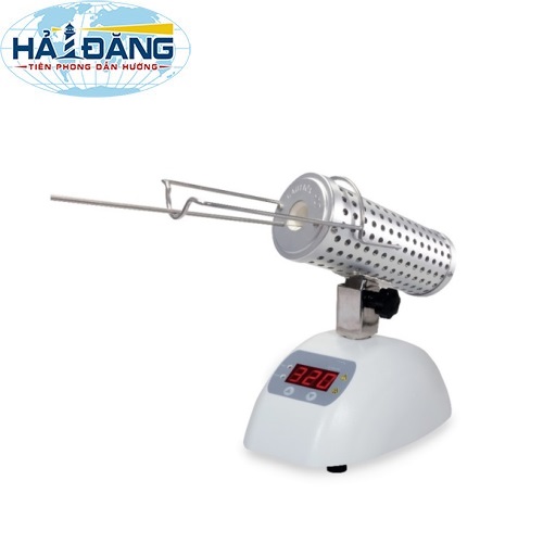 ST800-SA DLAB - Thiết bị tiệt trùng que cấy