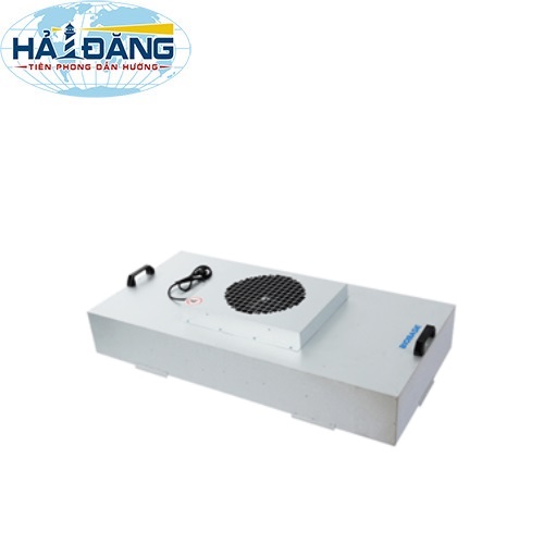 FFU (BỘ LỌC QUẠT) BIOBASE FFU 1000