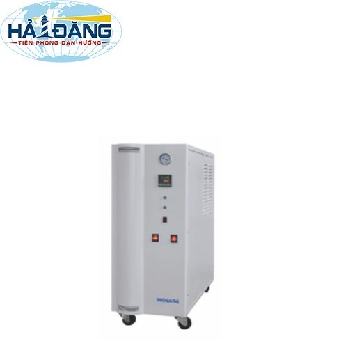 MÁY TẠO NITƠ SIÊU TINH KHIẾT NG-300 BIOBASE