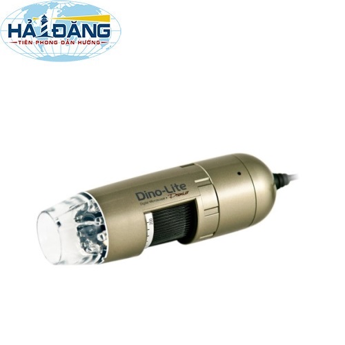 Kính hiển vi kỹ thuật số cầm tay 1.3Mp AM4113FIT DinoLite
