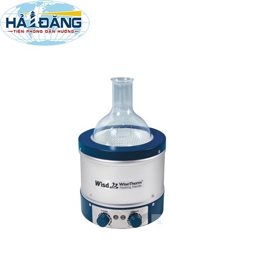 Bếp đun bình cầu loại 1,000ml DH.WHM12014 Daihan