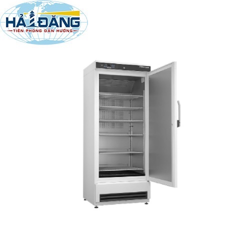 LABEX®-468 - Tủ lạnh chống cháy nổ tuần hoàn lạnh 2 ÷ 20 độ C, 460 lít, EX II 3 G T6