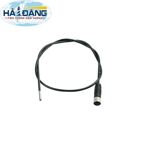 HDV-5CAM-1RM - Đầu Dò Máy Nội Soi Công Nghiệp Extech