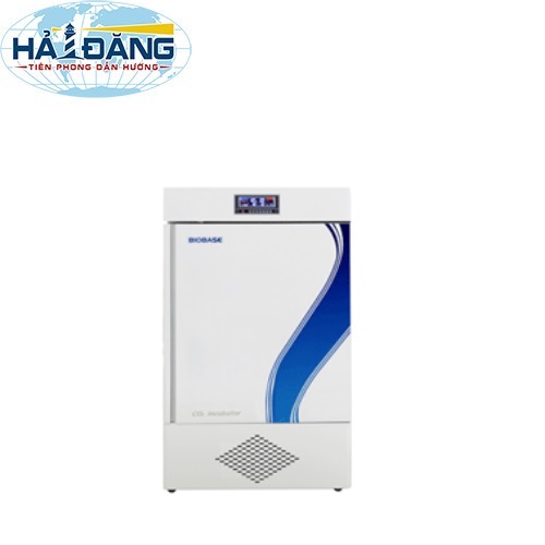 TỦ ẤM CO2 NHIỆT ĐỘ THẤP BJPX-C160III BIOBASE