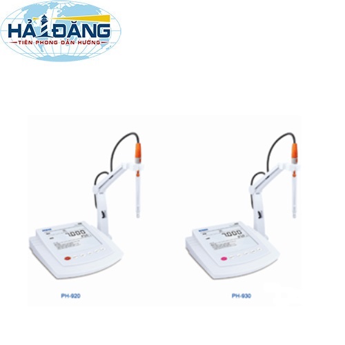 Tủ ấm lạnh 150 lít (Tủ ủ BOD) SPX-150B hãng SHKT-Xingchen