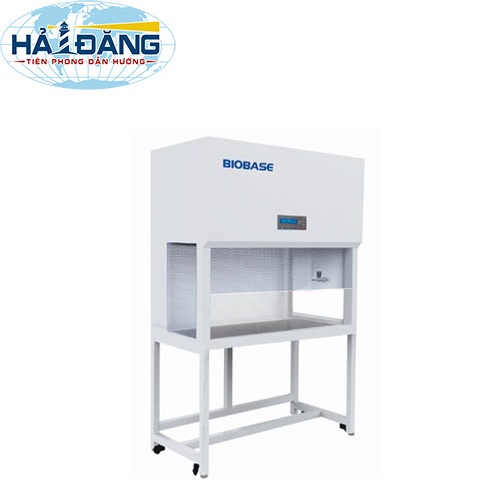 Tủ cấy vi sinh dòng thổi ngang, BBS-H1300 hãng Biobase - Trung Quốc