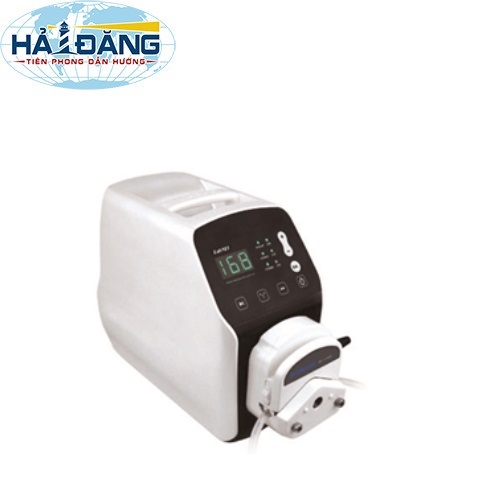 BƠM NHU ĐỘNG LOẠI CƠ BẢN BPP-LABM1 BIOBASE