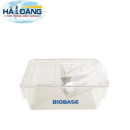 LỒNG CHUỘT BIOBASE BK-JM2