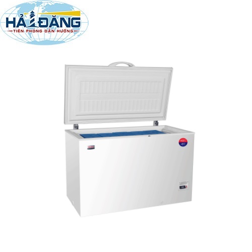 HBC-150 Haier BioMedical - Tủ bảo quản vắc xin, thuốc, sinh phẩm 150 lít (2 ÷ 8 độ C) (giữ nhiệt đến 30 giờ 16 phút khi mất điện)