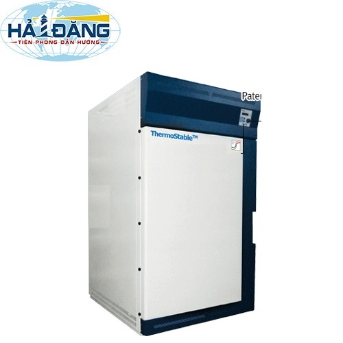 Bộ tuần hoàn lạnh dùng cho máy cô quay chân không từ 20 – 50 lít Daihan