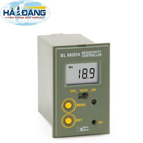 Hanna BL983314 - Bộ điều khiển Trở kháng online