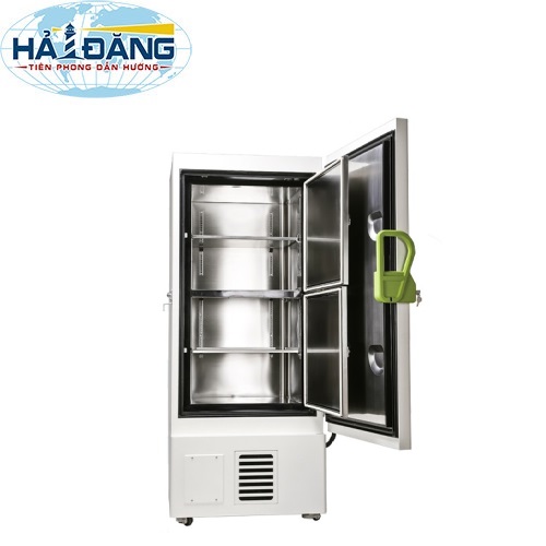 BDF-86V728 BIOBASE - Tủ lạnh âm (-40oC đến -86oC, 728 lít, tủ đứng)