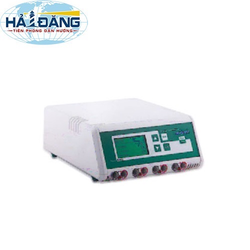 BỘ NGUỒN ĐIỆN DI 600V – 4 CỔNG BPS-3 Biobase