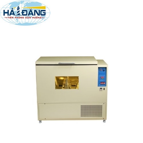 GYROMAX™ 767 Amerex - Tủ ấm lắc (181 lít, 80oC)