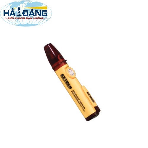 DA30 - BÚT THỬ ĐIỆN EXTECH