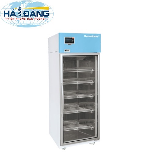 LR-600 Daihan - Tủ mát bảo quản mẫu, 620 lít, 0 – 10oC