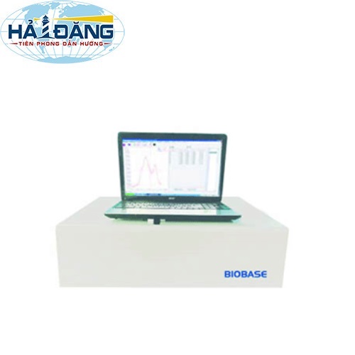 MÁY PHÂN TÍCH HÀM LƯỢNG DẦU BẰNG HỒNG NGOẠI BK-IOCA BIOBASE