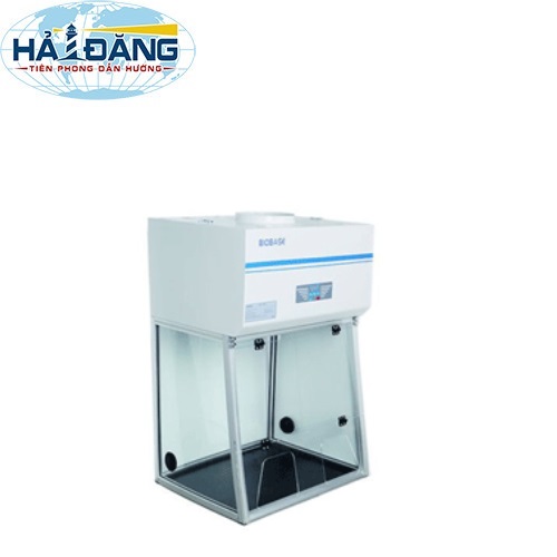 TỦ CẤY VI SINH BBS-V700 BIOBASE
