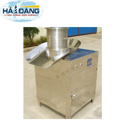 Máy tạo hạt cốm dược phẩm, XL-250 hãng TaisiteLab - Mỹ
