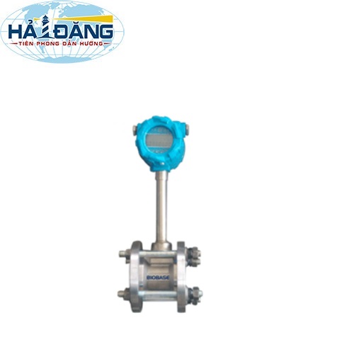 LƯU LƯỢNG KẾ DÒNG XOÁY BIOBASE