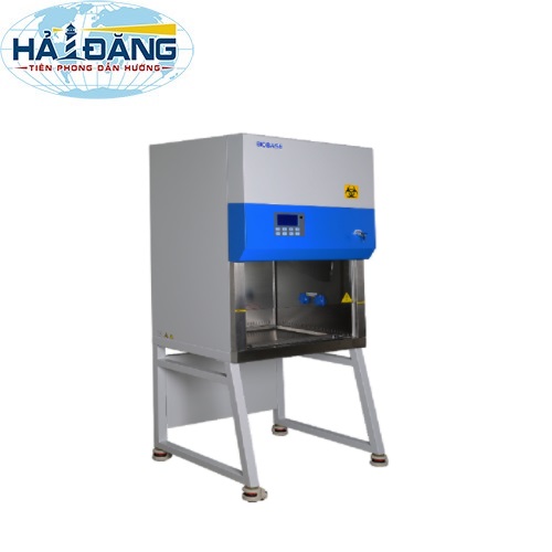 TỦ AN TOÀN SINH HỌC CẤP 2 – 11231BBC86 Biobase
