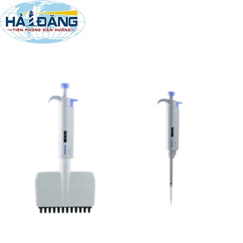 PIPET TIỆT TRÙNG MICROPETTE PLUS LOẠI ĐƠN KÊNH VÀ ĐA KÊNH (8 HOẶC 12 KÊNH)/ LOẠI THỂ TÍCH CỐ ĐỊNH BIOBASE