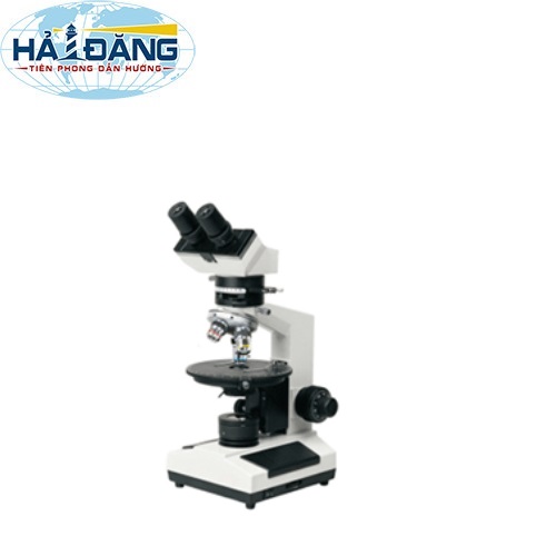 KÍNH HIỂN VI SINH HỌC PHÂN CỰC BMP-107B BIOBASE