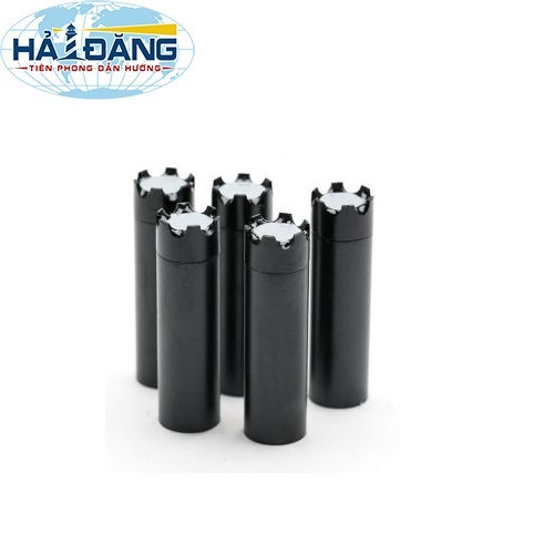 Hanna HI764080A/P - Mắp màng cho đầu do Oxy hòa tan máy Edge