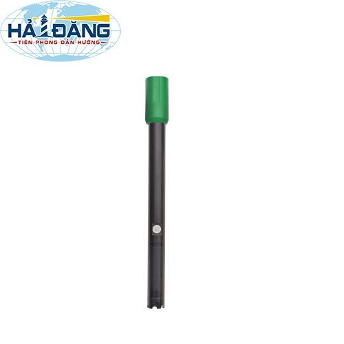 HI8410 - Đầu dò DO (Oxy hòa tan) Galvanic cho máy Hanna