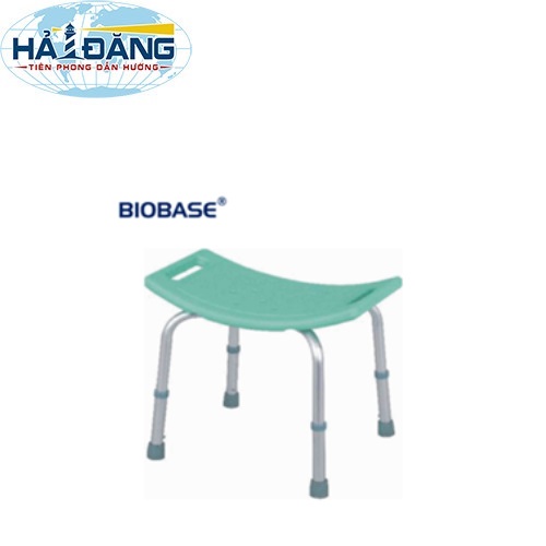 KHUNG TẬP ĐI BIOBASE BK732