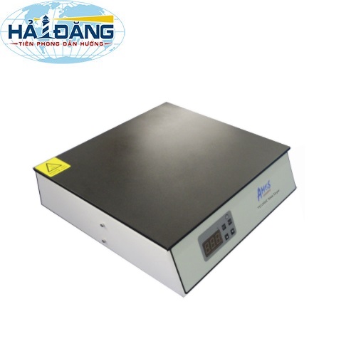 Thiết bị làm ấm tiêu bản (sấy lam kính, phiến kính)