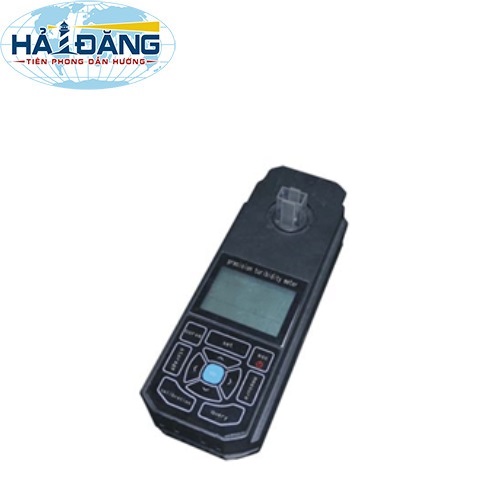 MÁY ĐO ĐỘ ĐỤC CHÍNH XÁC CẦM TAY BK-T201 BIOBASE