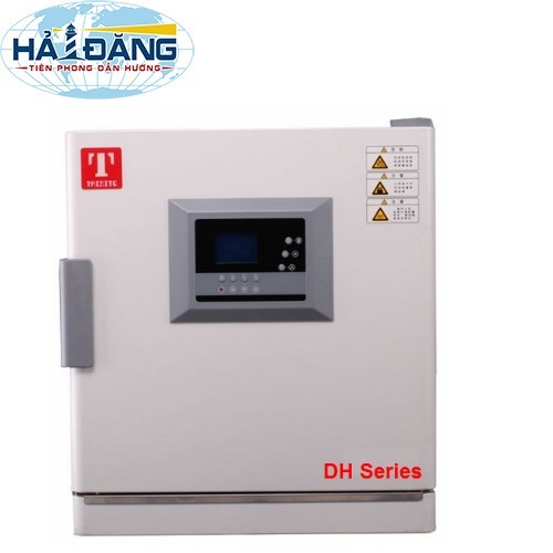 Tủ ấm vi sinh 43L, DH43D hãng Taisite Lab - USA