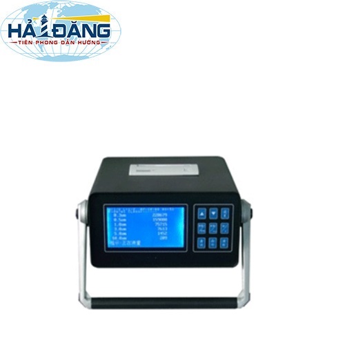 MÁY ĐẾM HẠT BỤI BIOBASE