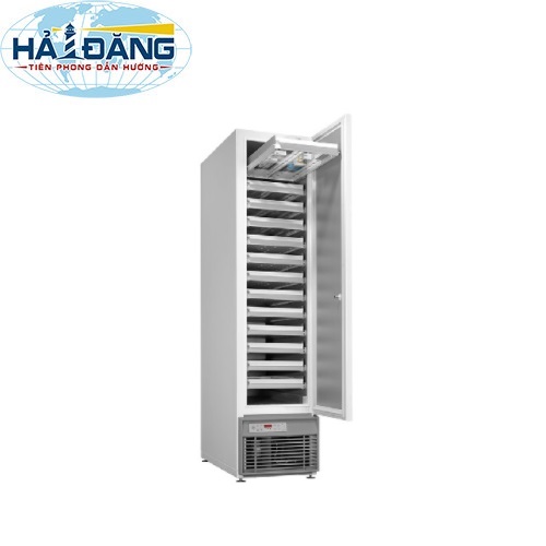 MED-600-S - Tủ lạnh bảo quản dược phẩm 600 lít, 2 ÷ 20 độ C