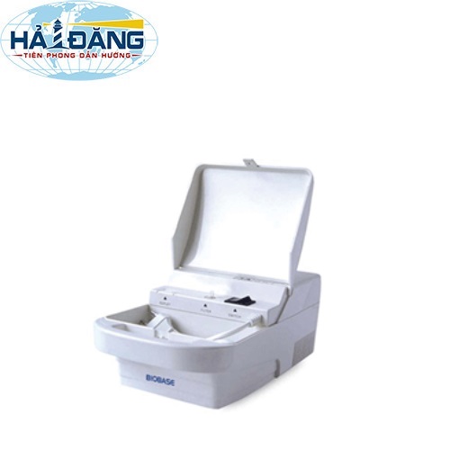 MÁY PHUN SƯƠNG Y TẾ BẰNG KHÍ NÉN BK-AN2 BIOBASE