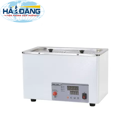 Bể Cách Thủy  WB-4D hãng TaisiteLab Sciences Inc - Mỹ