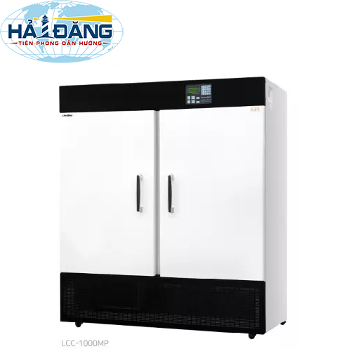 Tủ sinh trưởng thực vật 840 lít, LCC-1000MP hãng Labtech - Hàn Quốc