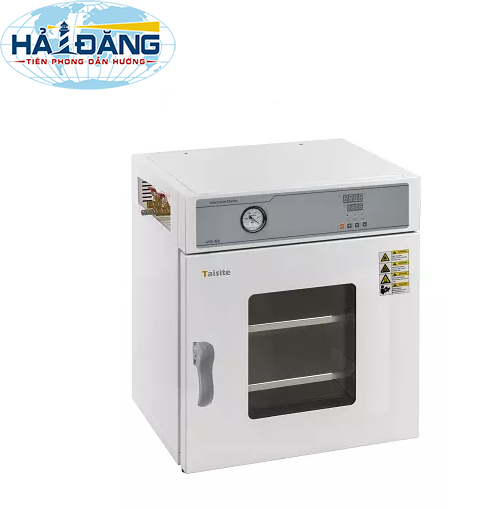 Tủ Sấy Chân Không VO-Series hãng TaisiteLab Sciences Inc - Mỹ