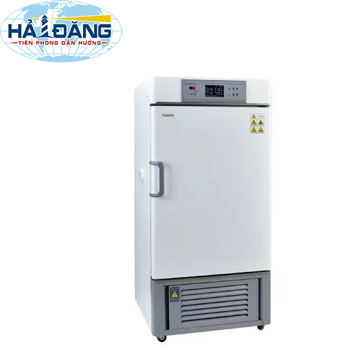 Tủ môi trường 80 Lít, CMI-80P Taisitelab - Mỹ