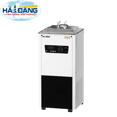 Bể làm lạnh tuần hoàn 42 Lít, LCP-R240 hãng Labtech - Hàn Quốc
