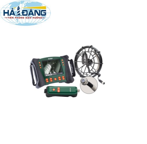 HDV650W-30G - MÁY NỘI SOI CÔNG NGHIỆP EXTECH