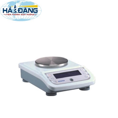 CÂN ĐIỆN TỬ DÒNG BE BIOBASE BE10000