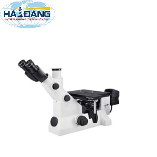 KÍNH HIỂN VI LUYỆN KIM MM-5000 BIOBASE