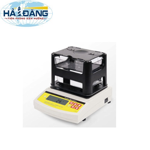 MÁY DÒ KIM LOẠI QUÝ BIOBASE BK-DMG2000K
