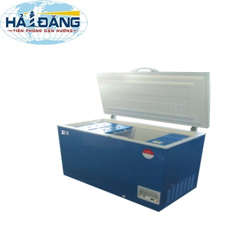 HBD-286 Haier BioMedical - Tủ bảo quản vắc xin, thuốc, sinh phẩm 286 lít (-15oC đến -25oC)