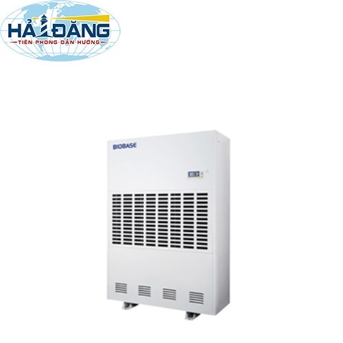 MÁY HÚT ẨM CÔNG NGHIỆP BIOBASE BKDH-20KT