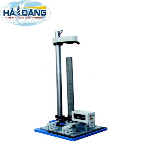 Máy thử độ va đập bóng rơi Taisite, MJL-5 hãng TaisiteLab Sciences Inc - Mỹ
