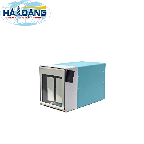 Máy dập mẫu vi sinh, Masticator Basic Panoramic hãng IUL-Tây Ban Nha