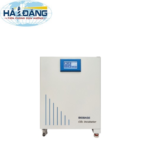 TỦ ẤM CO2 BJPX-C50II BIOBASE